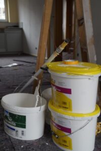 Home Remodeling Addison