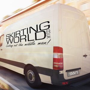 Choosing a Company for your DIY Needs