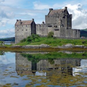 Inverness