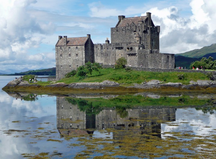 Inverness