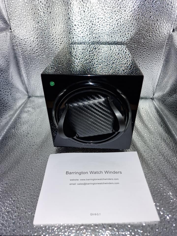 3 Gadgets You Didn't Know You Needed