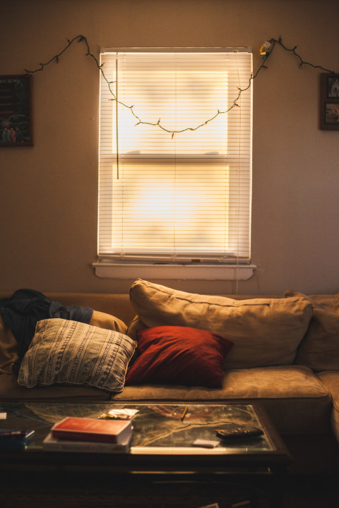 DIY Home Decor Ideas You Can Create Today