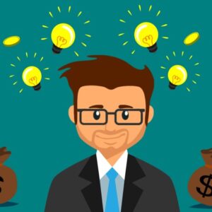 Upscaling Your Business? Tips to Make it Easier
