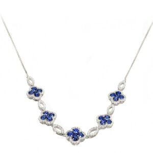 Expert Tips for Jewellery Shopping: How to Choose the Perfect Piece for Every Occasion