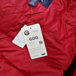 Essential Winter Walk Necessities