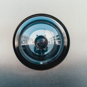 business security comes first