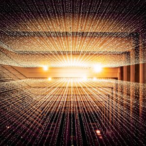 business security takes a logical approach