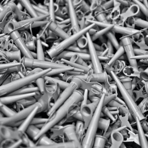 choose the right adhesive applicator
