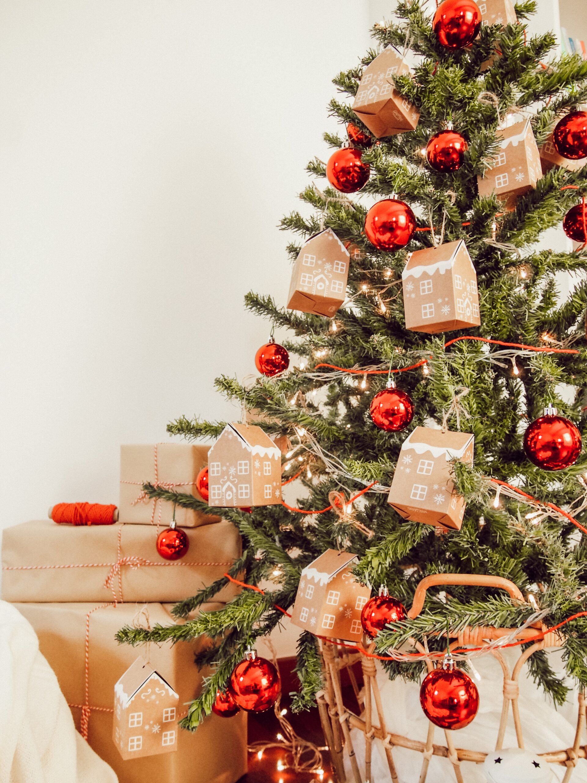 Christmas 2023 Gift Guide