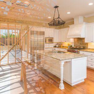 Tips and Planning for Successful Home Renovation Project