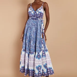 Stylish outfits Boho