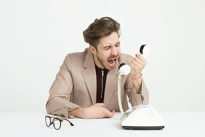 CRM Strategies for Transformative Growth and Efficiency