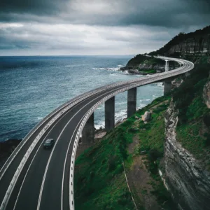 reading builds a bridge