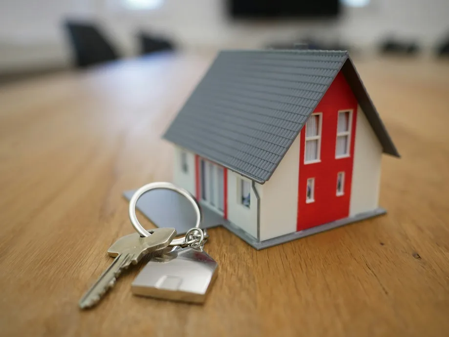 Essential Tips for Moving House in the UK Capital