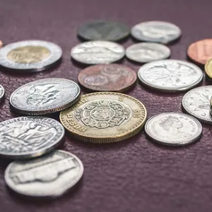 Manage Financial Stress