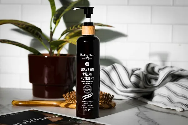 Guide to Hair Care: Tips and Tools for Gorgeous Locks