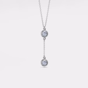 Customized Gift Ideas  - jewellery