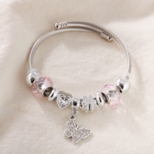 teen Bracelet Trends