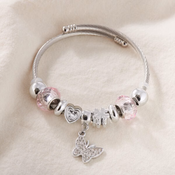 teen Bracelet Trends